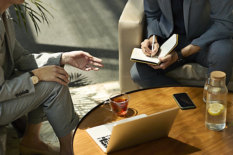 How investment firms of the ultra-rich partner with PE funds to find
top deals and save on fees - cnbc.com