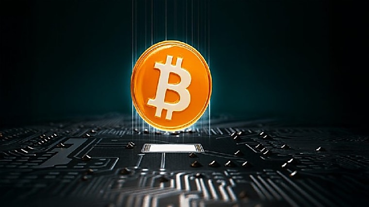 How Low Could Bitcoin Go? Renowned Analyst Shares Key Levels to Watch
Closely - Cryptonews.net