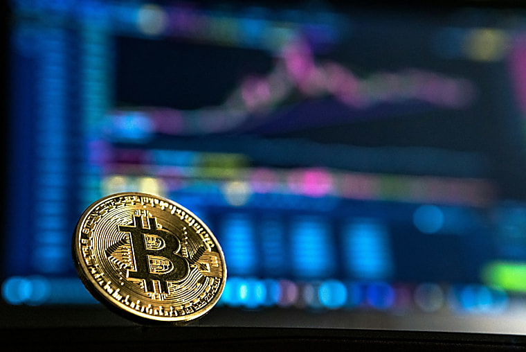 How Morgan Stanley’s Bitcoin ETF Could Change the Market -
europeanbusinessmagazine.com