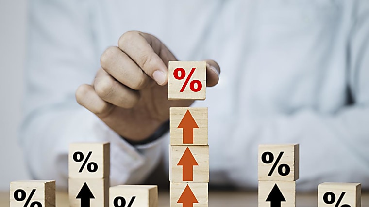 How much you should allocate to alternative investments -
theaustralian.com.au