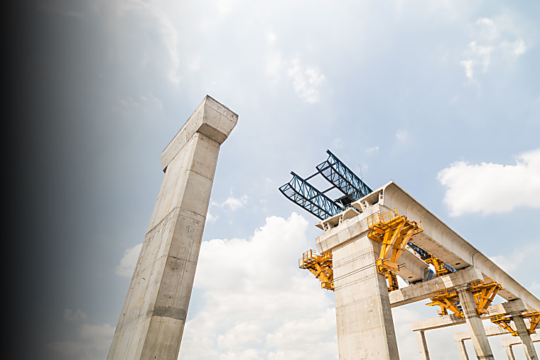 How private boards can unlock value by elevating risk management - EY
