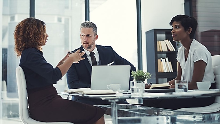 How Proper Fund Administration Can Help Avoid Pitfalls -
CliftonLarsonAllen (CLA)