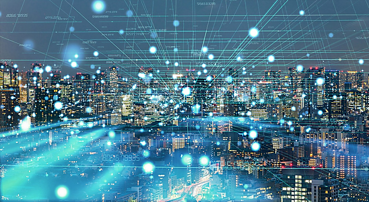 How real estate firms are putting AI to work: A conversation with
DealPath’s Mike Sroka - Institutional Real Estate, Inc.