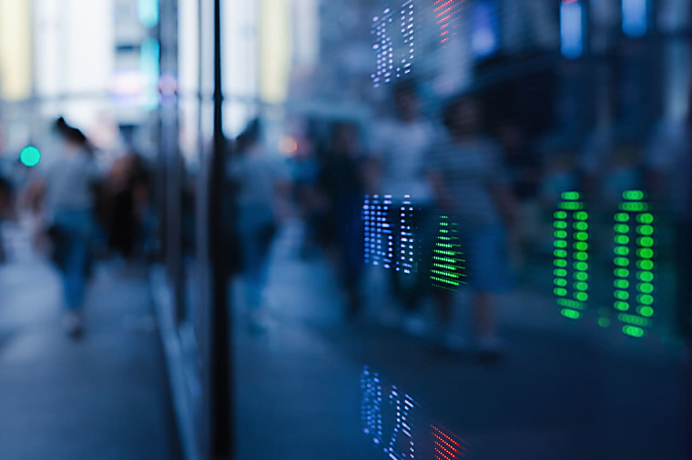 How Rokos, Kepos and Two Seas beat hedge funds March slump