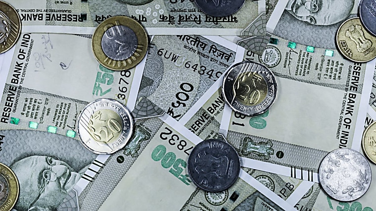 How tech solutions drive operational efficiency in alternative
investments - The Financial Express
