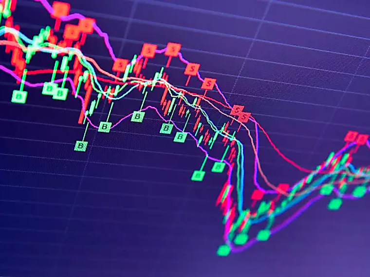 How the Multi-Manager Hedge-Fund Juggernaut is Likely to Develop -
ig.com
