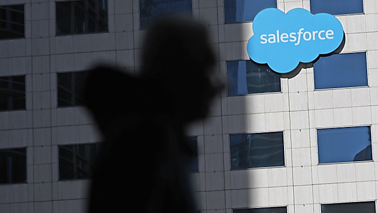 How the SaaSpocalypse will hit private equity - Financial Times