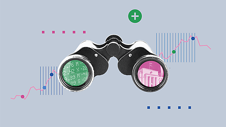How to Allocate to Managed Futures in Your Portfolios - ETF Trends