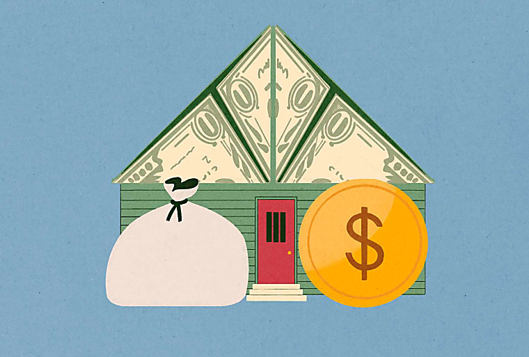 How To Invest in Private Real Estate, Infrastructure, and Other Real
Assets - investopedia.com