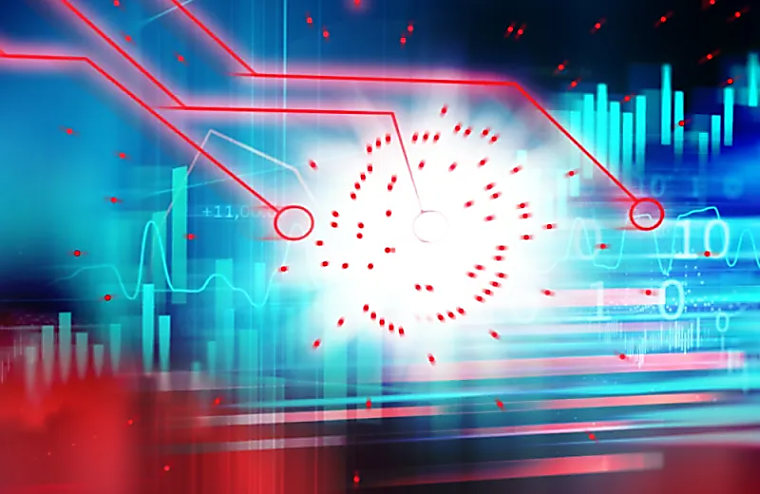 How to Make One of the Best Performing Hedge Fund Strategies Even
Better - Institutional Investor