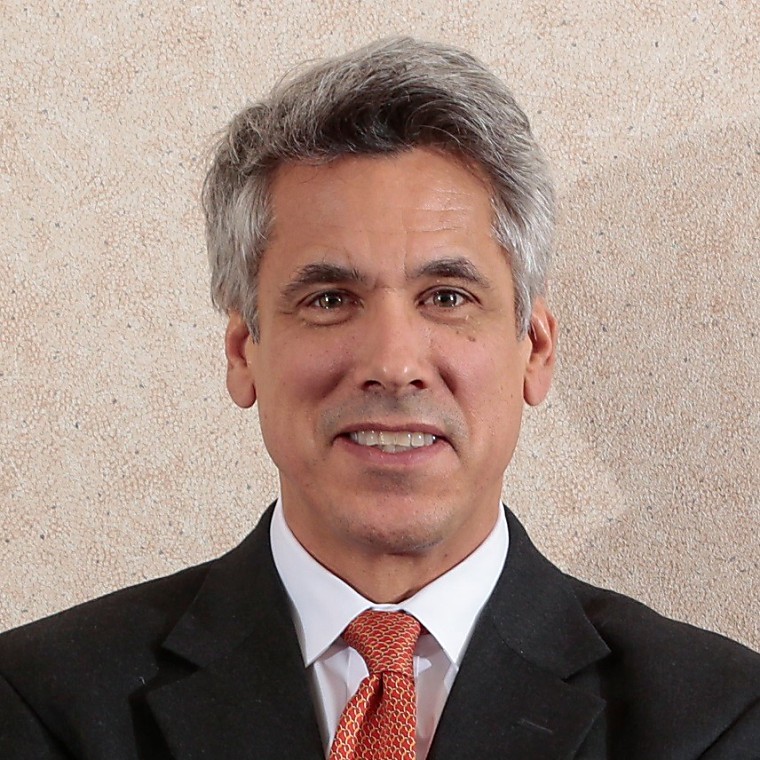 How To Pick A Long/Short Equity Hedge Fund Manager? - Wealth Briefing