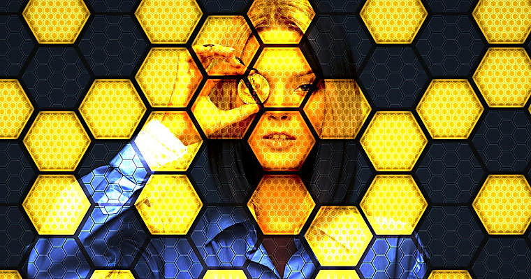 How To Trade Bitcoin Futures - FXCM Markets