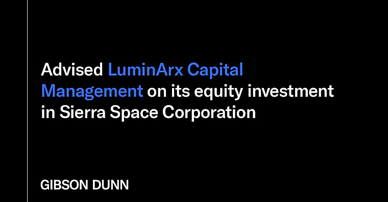I Squared Capital nears $10bn milestone for flagship infra fund