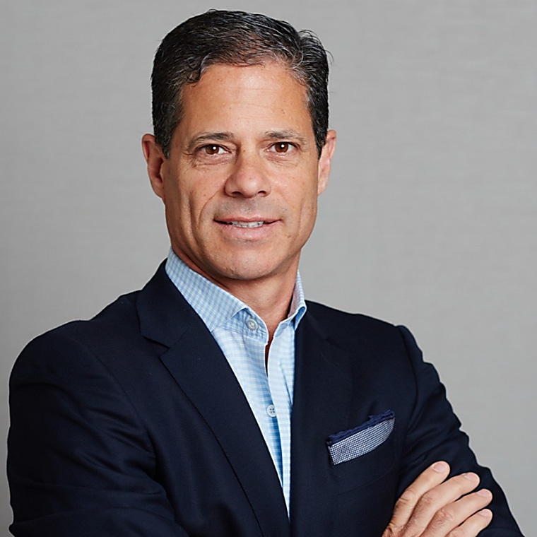 iCapital CEO On New Partnerships, Blockchain And Wider Alternative
Asset Access - familywealthreport.com