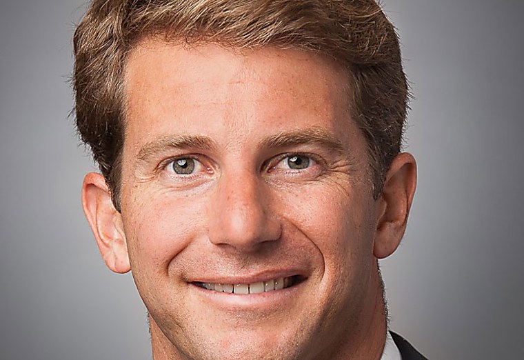 Ares Management shifts roles within real estate business -
Alternatives Watch