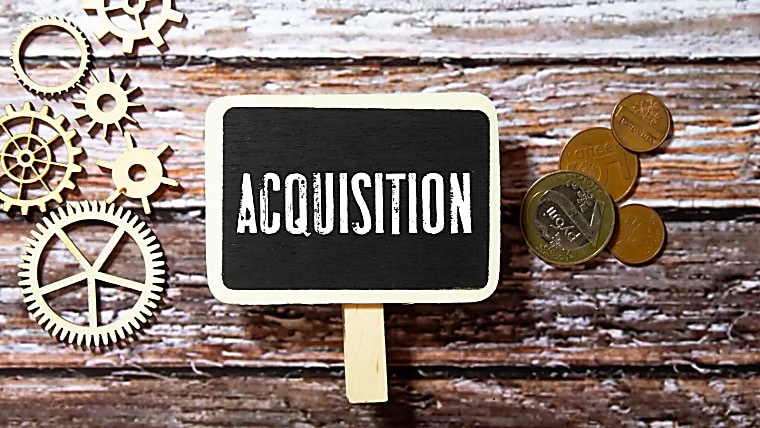 ICICI Prudential AMC to Acquire ICICI Venture's AIF & Advisory Units -
hdfcsky.com