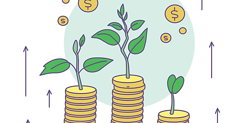 ICYMI fintech funding round-up: Bachatt, Wamo, Round, and more -
FinTech Futures