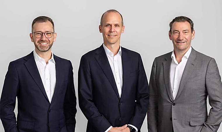 IFM’s PE team spins off to launch new firm - investordaily.com.au