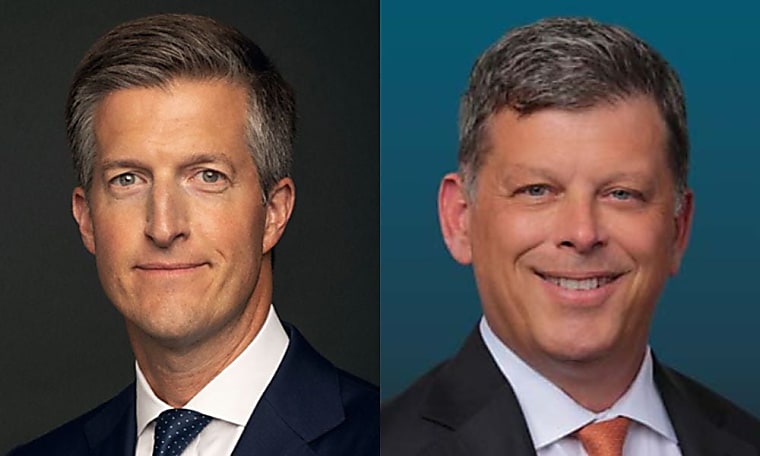 Illinois Teachers assigns $615 million to hedge funds, private credit,
private equity - Pensions & Investments