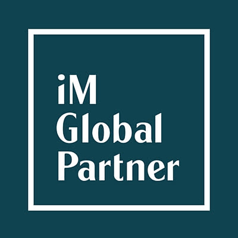 iM Global Partner to launch iMGP DBi Managed Futures UCITS fund - ANP
Persportaal