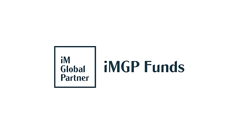 iM Global Partner to launch iMGP DBi Managed Futures UCITS fund -
etfgi.com