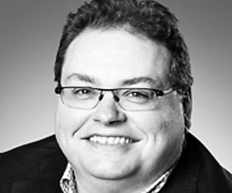 In January this guy launches a hedge fund to invest in metals -
Mining.com