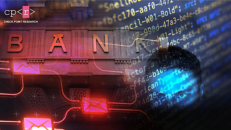 Incident Response Casefile – A successful BEC leveraging lookalike ...