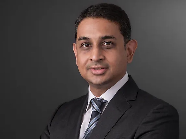 InCred Alternatives Raises ₹1500 Crore For ISOF I Fund - SMEStreet