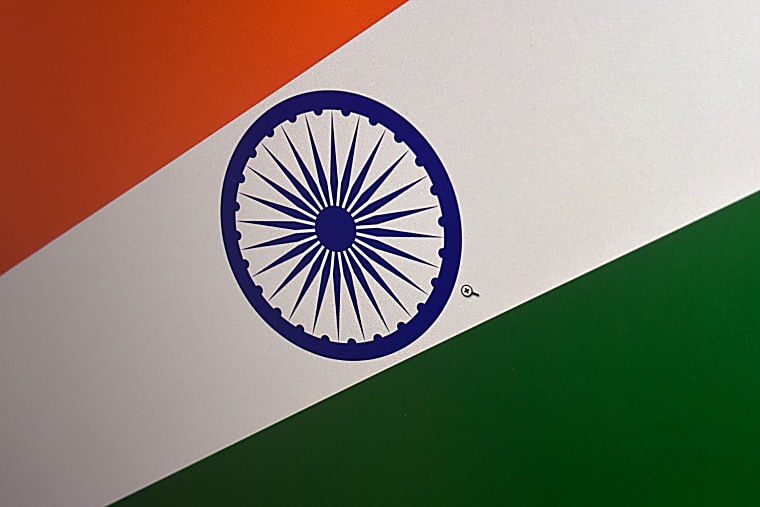 India doubles down on state-backed venture capital, approving $1.1B
fund - TechCrunch