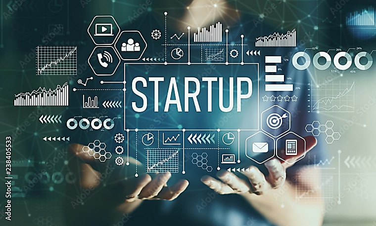 India to See $600 Billion in Alternative Investments in Next 3 Years
to Boost Startups: Experts - outlookbusiness.com