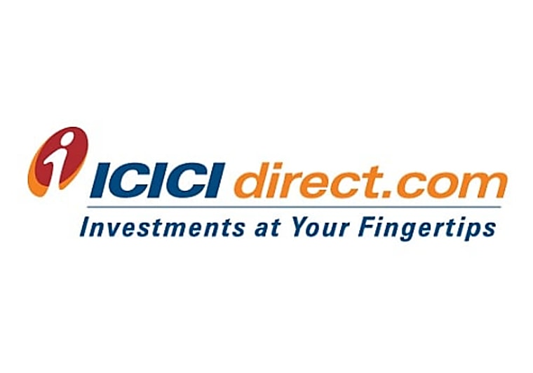 Indian benchmark falls fifth week, closes 1.20% lower at 22,818 -
ICICI Direct - Investment Guru