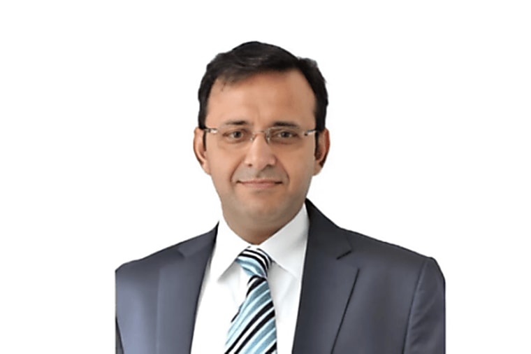 Indian family office blends hedge fund precision with generational
vision - Asian investors