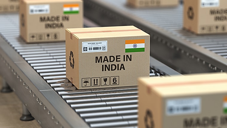 Indian family office blends hedge fund precision with generational
vision - asianinvestor.net