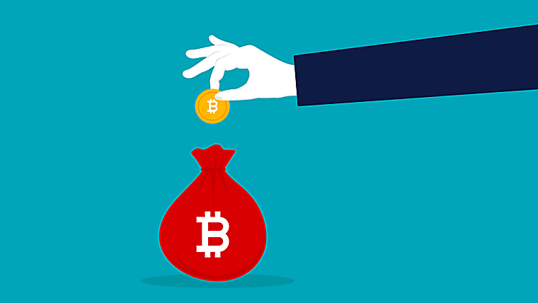 Indiana Requires Crypto Investment Access for State DC Plans -
planadviser