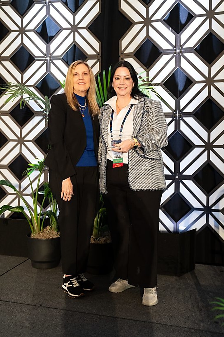 Industry Veteran Launched Trusted Edge Advisory to Help Alternative
Investment Sponsors Navigate Broker-Dealer and RIA Platform
Distribution - citybiz.co