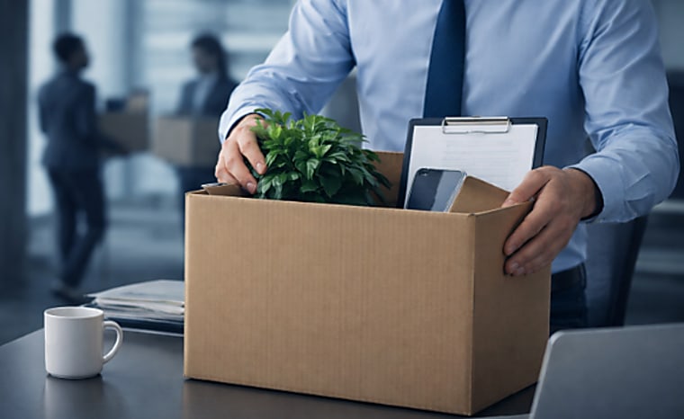 Info Edge commits $26.3M to alternative investment fund - AIM Group