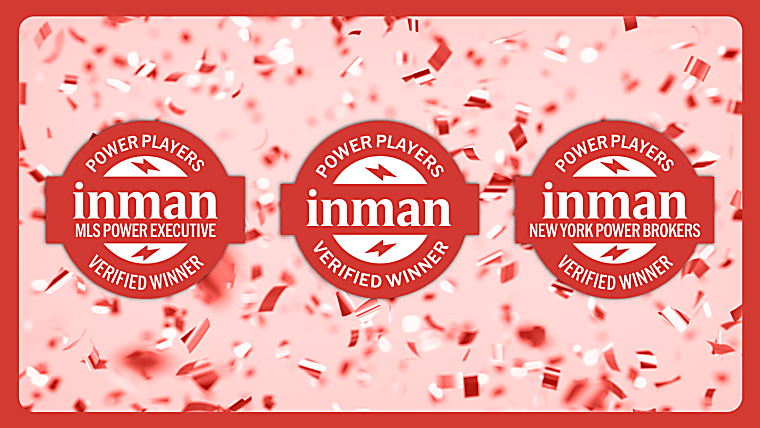 Inman Announces 2026 Marketing All-Stars Honoring Real Estate Industry
Leaders