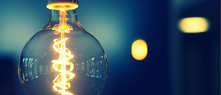 Innovative finance: unlocking strategic liquidity for private equity
professionals - Deutsche Bank Wealth Management