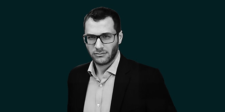 Inside a DeFi Hedge Fund: Risk Management in a 24/7 Market - Yahoo
Finance