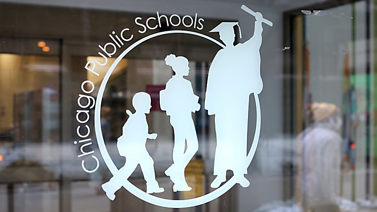 Inside the Chicago Teachers pension fund vote that derailed Cerity
hire - Pensions & Investments
