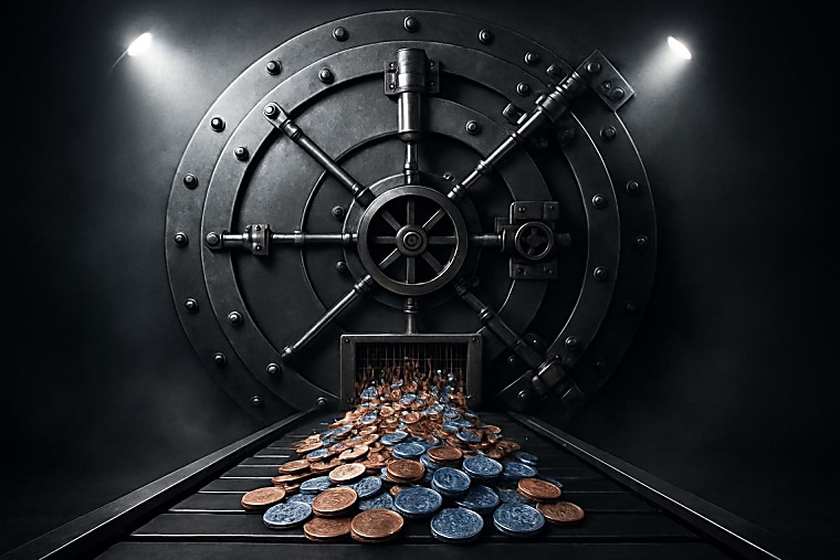 Institutional access to regulated markets deepens with ripple prime
futures integration of Coinbase derivatives - The Cryptonomist