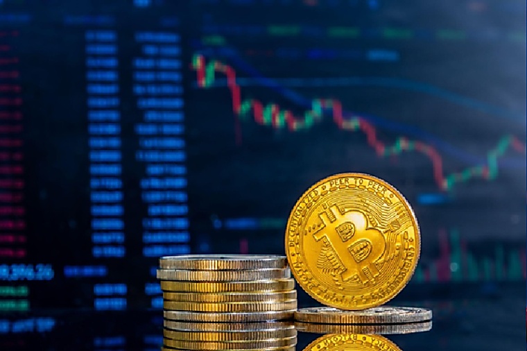 Institutional Investors and Hedge Funds Sold Approximately 25,000 BTC
in Q4 2025 - Tekedia
