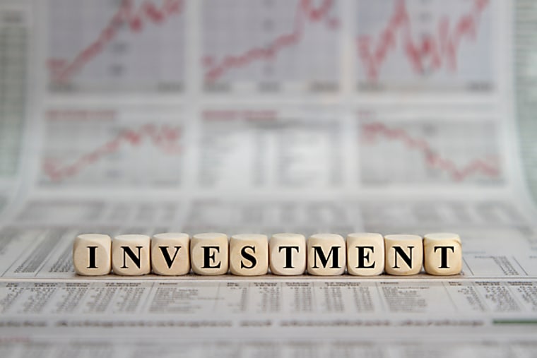 Institutional Real Estate Investments Rise 50% in H1 2026, Led by
Domestic Capital: Colliers India Report - Realty Today