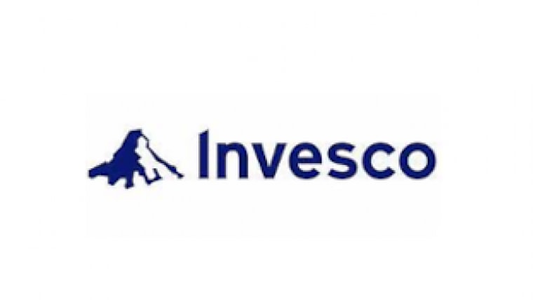 Invesco and Galaxy to Offer Efficient Exposure to Spot Bitcoin Through
the Invesco Galaxy Bitcoin ETF (BTCO) - ETFGI