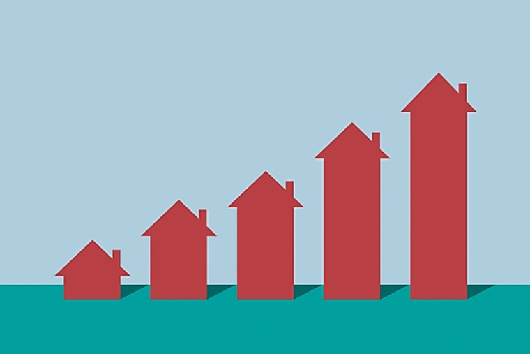 Invesco Real Estate Fund Q3 2025 Commentary - Seeking Alpha