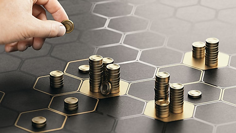 Investment pros reveal their top alternative assets -
theaustralian.com.au