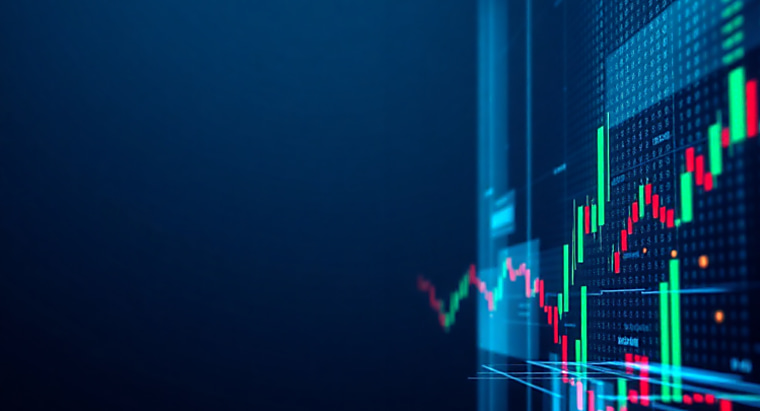 Investors Chase Yield in the Crypto Chill: NEOS Bitcoin Income ETF
Sees Fresh Inflows - TipRanks