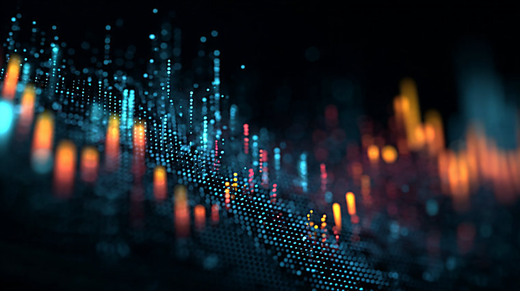 Investors - MLQ.ai