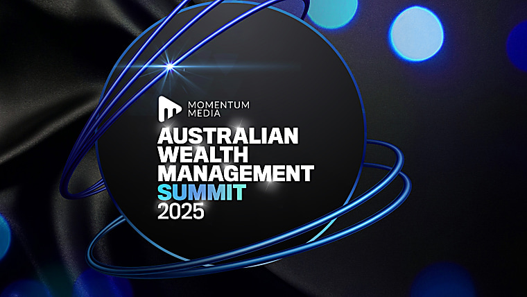 Investors rethink 60/40 portfolios as alternatives gain prominence -
Money Management