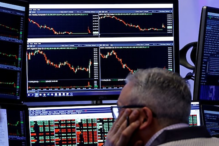 Investors seek to switch hedge funds, citing risk, performance and
size, says IG Prime - Reuters